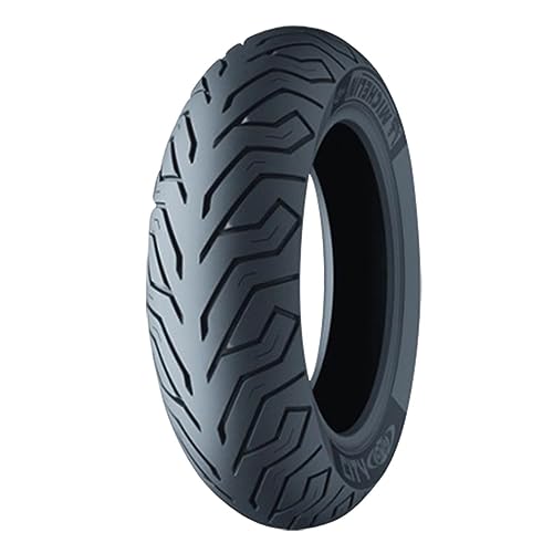 Best Motorcycle Tires for Ultra Limited