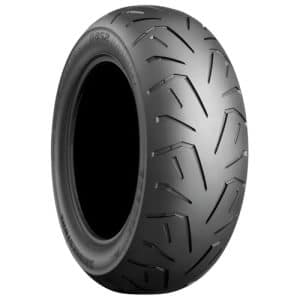 Best Motorcycle Tires for Vtx 1800 R 2006
