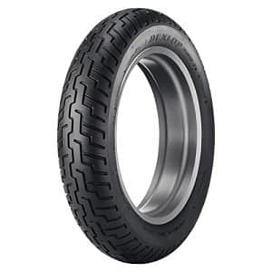 Best Motorcycle Tires for Yamaha V Star 650