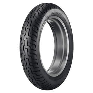 Best Motorcycle Tires for Yamaha Vstat 1300 Tour Deluxe