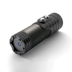 Best Mounted Camera for Motorcycle Riders