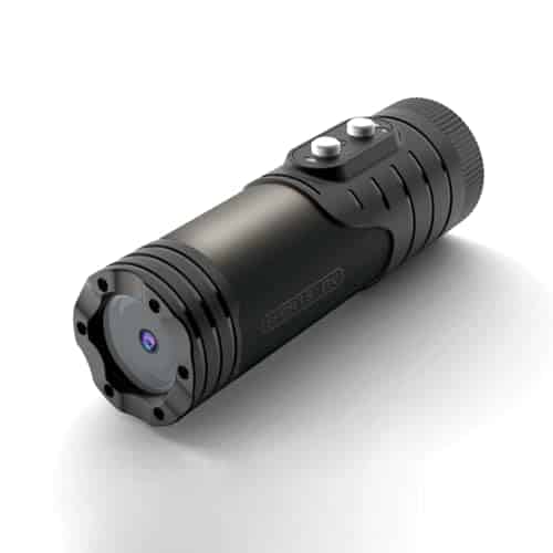 Best Mounted Camera for Motorcycle Riders
