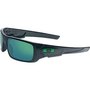 Best Oakley Glasses for Motorcycle Riding