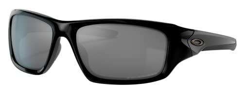 Best Oakley Sunglasses for Motorcycle Riding