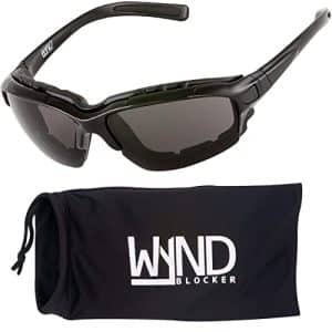 Best Oakleys for Motorcycle Riding
