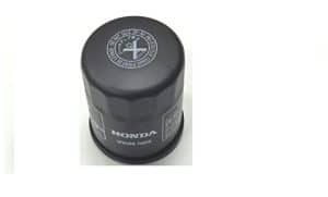 Best Oil Filter for Honda Motorcycle