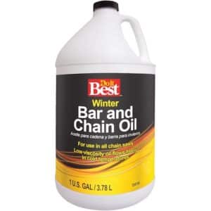 Best Oil for Motorcycle in Winter