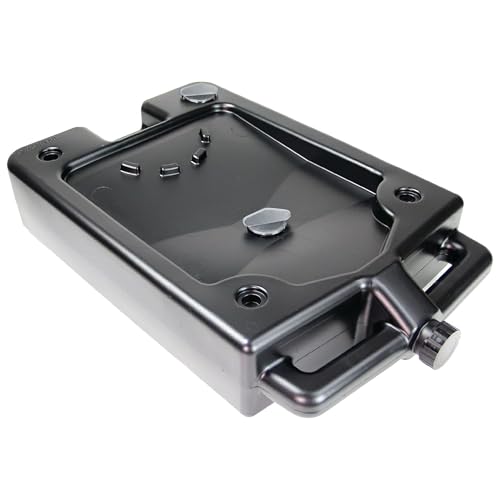 Best Oil Pan for Motorcycle Oil Change