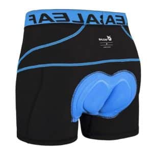 Best Padded Shorts for Motorcycle Riding Men'S