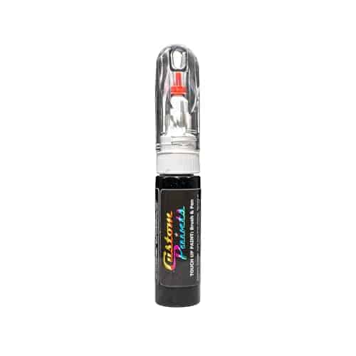 Best Paint for Nylon Motorcycle Riding Jacket