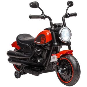 Best Place in Folsom to Ride a Motorcycle for Beginners