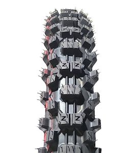 Best Racing Tires for Motorcycle