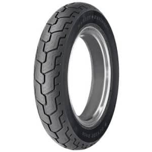 Best Rear Motorcycle Tire for 2003 Road King
