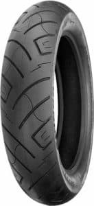 Best Rear Tire for Cruiser Motorcycle