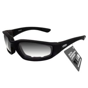 Best Riding Glasses for Motorcycle