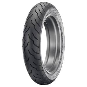 Best Riding Motorcycle Tires for Harley Road King