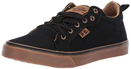 Best Shoes for Motorcycle Riding Women