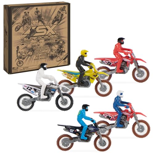 Best Small Motorcycle for Short Riders