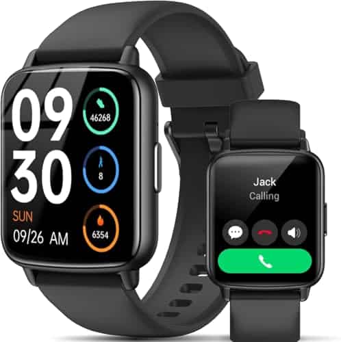 Best Smartwatch for Motorcycle Riding