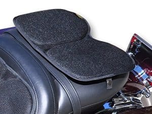 Best Sport Touring Motorcycle for Passenger
