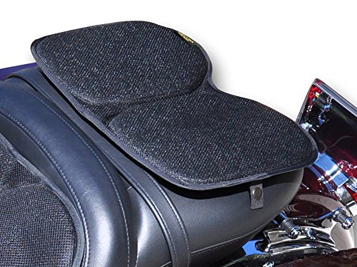 Best Sport Touring Motorcycle for Passenger