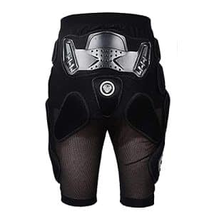 Best Sport Touring Motorcycle for Short Riders