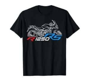 Best Sport Touring Motorcycle for Tall Riders