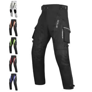 Best Sports Motorcycle for a Woman