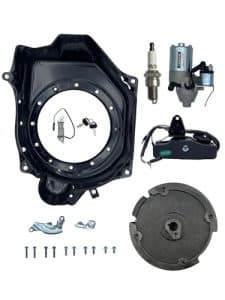 Best Starter Motorcycle for a Woman Philippines