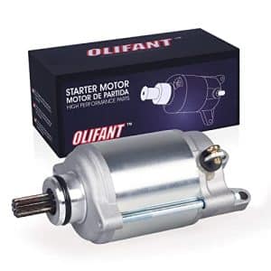 Best Starter Motorcycle for Tall And Overweight Women