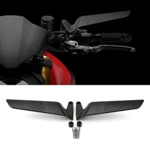 Best Streetfighter Motorcycle for Beginners