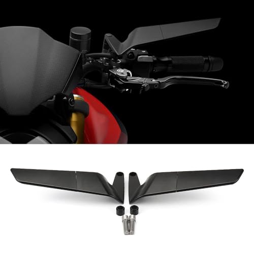 Best Streetfighter Motorcycle for Beginners