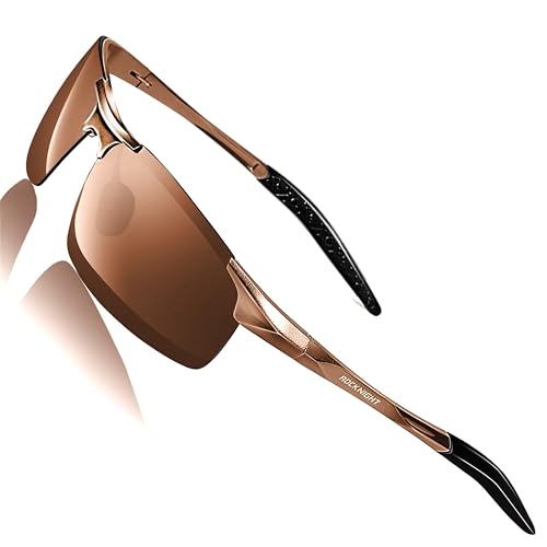 Best Sunglasses for Men for Riding Motorcycle