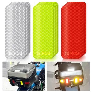 Best Tape to Tape Motorcycle Helmet Up for Painting
