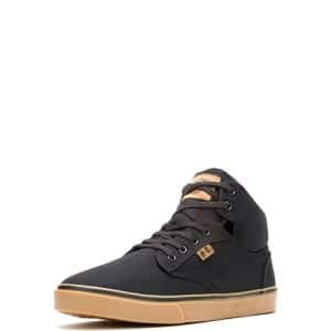 Best Tennis Shoes for Motorcycle Riding