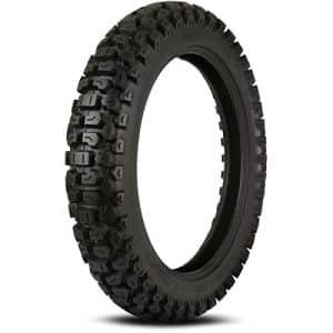 Best Tire Brand for Motorcycle in the Philippines