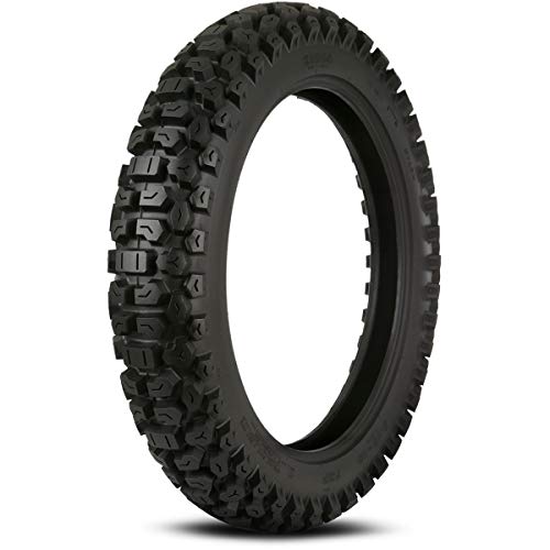 Best Tire Brand for Motorcycle in the Philippines