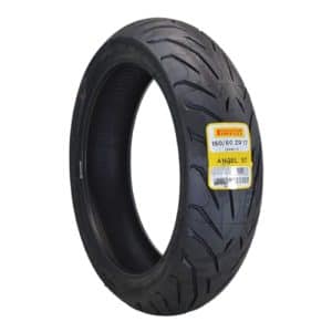 Best Tire Brands Philippines for Motorcycle