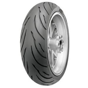 Best Tires for Bmw R1200Rt Motorcycle