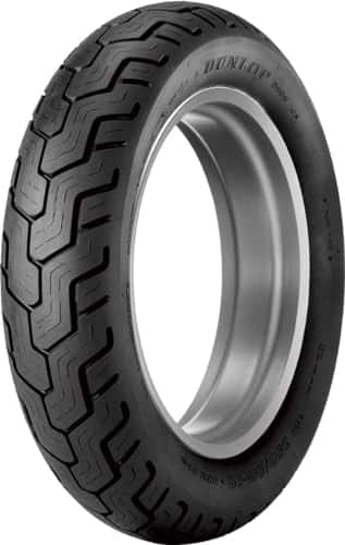 Best Tires for Motorcycle Cruiser
