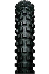 Best Tires for Small Motorcycle