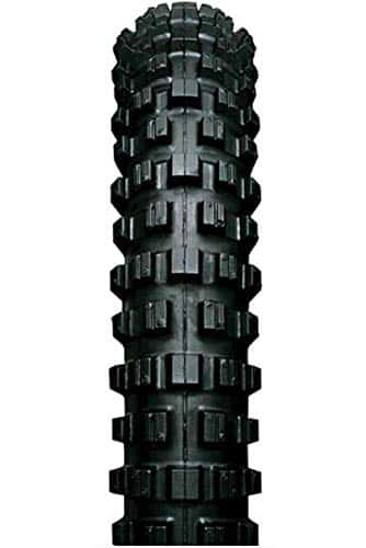 Best Tires for Small Motorcycle