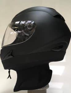 Best Touring Motorcycle for Long Distance