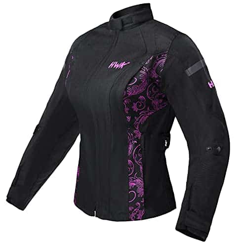 Best Touring Motorcycle for World Travel for Women Beginners