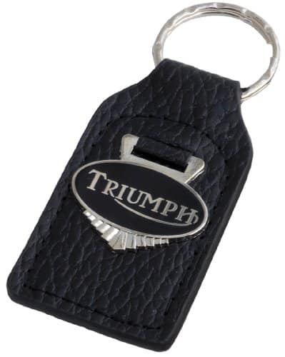 Best Triumph Motorcycle for Women