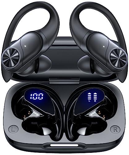 Best True Wireless Earbuds for Motorcycle Riding