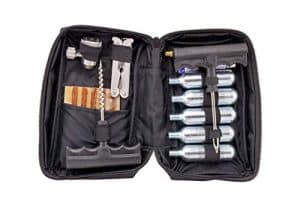 Best Tubeless Tire Repair Kit for Motorcycle