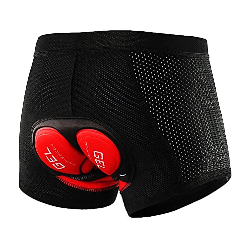 Best Undergarments for Motorcycle Riding