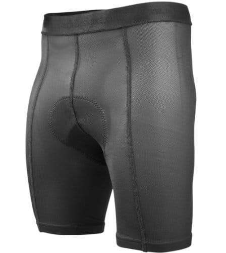 Best Underwear for Motorcycle Touring