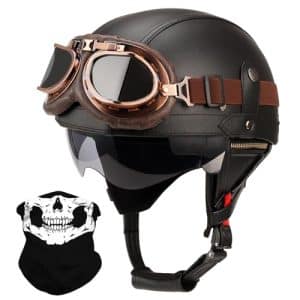 Best Ural Motorcycle for Women